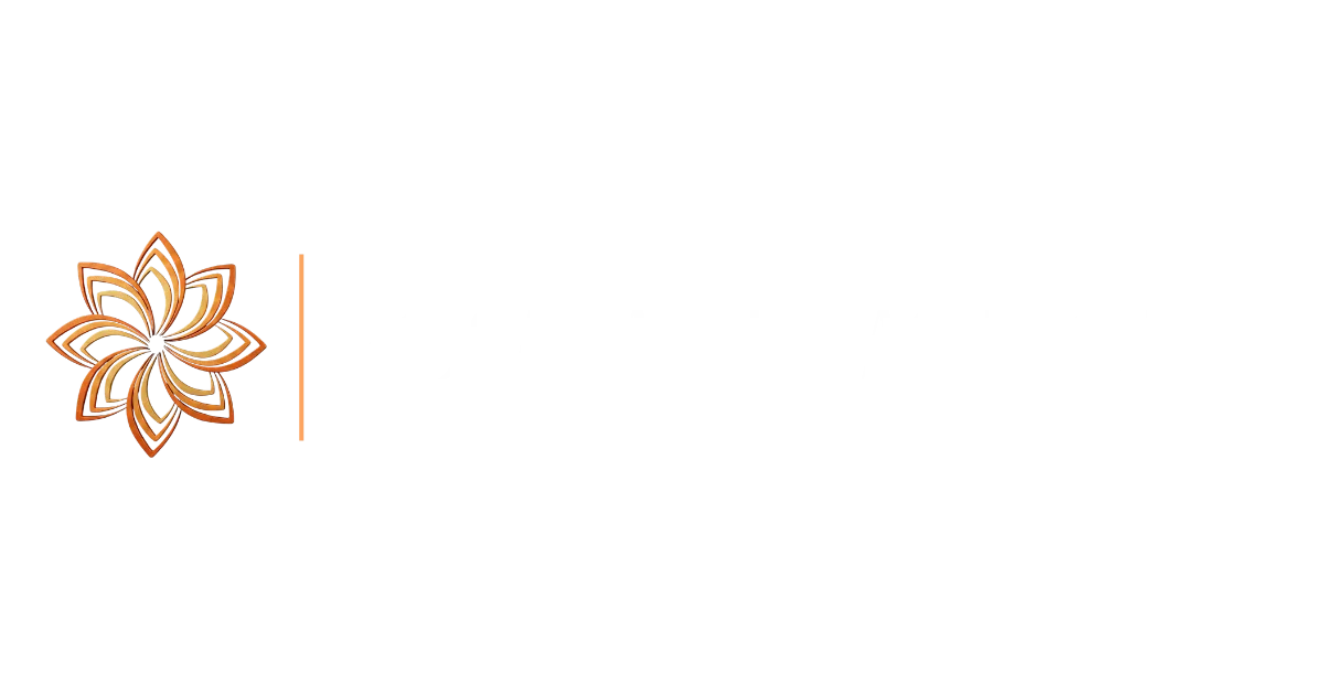 Posada de las Flores